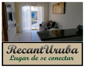 RecantUruba